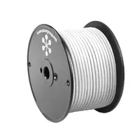 Pacer Group-WUL18WH-100