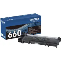 Brother-BRT TN660