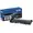 BRT TN660