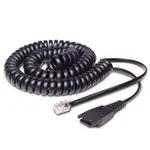 Jabra 1003945