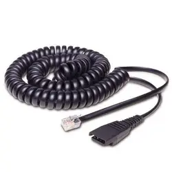 Jabra-1003945