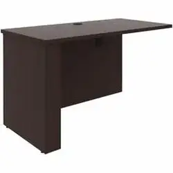 Lorell-LLR 18251