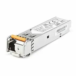 STARTECH-STC SFP1GBX80UES