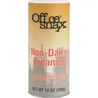 OFFICE SNAX, INC.-OFX 00020CT