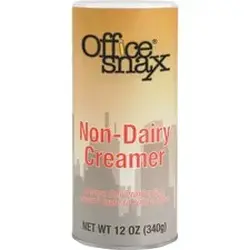 OFFICE SNAX, INC.-OFX 00020CT