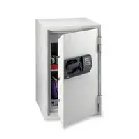 MASTER LOCK COMPANY SEN S6770