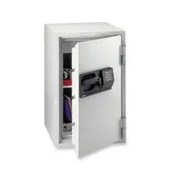MASTER LOCK COMPANY-SEN S6770
