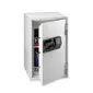 MASTER LOCK COMPANY-SEN S6770