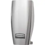 Rubbermaid RCP 1793548
