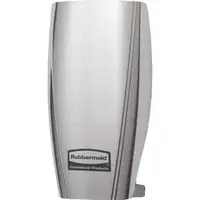 Rubbermaid RCP 1793548