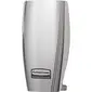 Rubbermaid-RCP 1793548