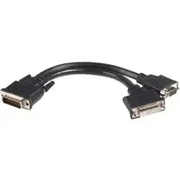 STARTECH-STC DMSDVIVGA1