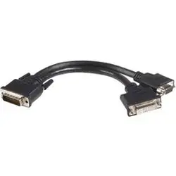 STARTECH-STC DMSDVIVGA1