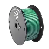 Pacer Group-WUL16GN-250
