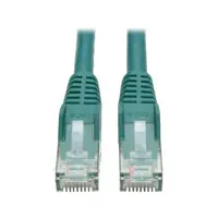EATON TRIPP LITE SERIES CONNECTIVIT-N201-001-GN