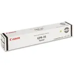 CANON CNM 2785B003AA