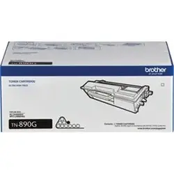 Brother-BRT TN890G