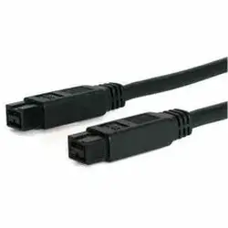 STARTECH-STC 1394996