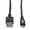 U050-006-GY-MAX