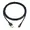 U050-006-GY-MAX