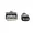 U050-006-GY-MAX