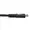U050-006-GY-MAX