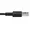 U050-006-GY-MAX