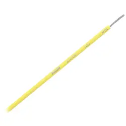 Pacer Group-WUL8YL-25