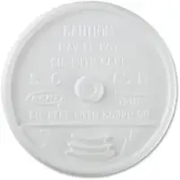 Dart Container Corporation-12UL
