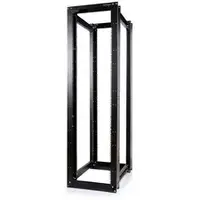 STARTECH-STC 4POSTRACKHD