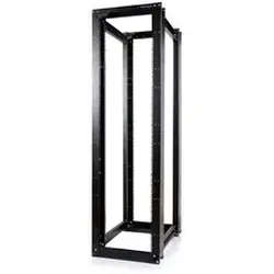 STARTECH-STC 4POSTRACKHD