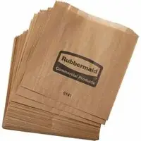 Rubbermaid-RCP 614100