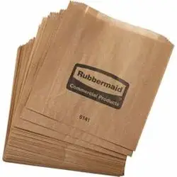 Rubbermaid-RCP 614100