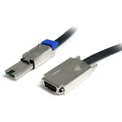 STARTECH-STC ISAS88701
