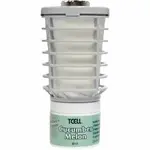 Rubbermaid RCP 402470