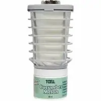Rubbermaid-RCP 402470