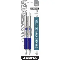 ZEBRA PEN-29222