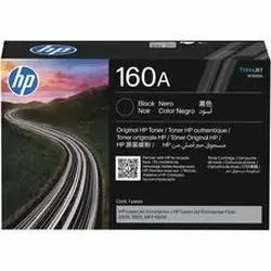 HP-HEW W1600A