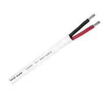 Pacer Group-WR16/2DC-250