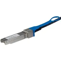 STARTECH-STC SFP10GAC10M