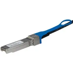 STARTECH-STC SFP10GAC10M