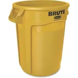 Rubbermaid-RCP 263200YEL