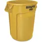 Rubbermaid-RCP 263200YEL
