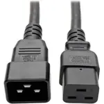 EATON TRIPP LITE SERIES CONNECTIVIT P036-010-15A