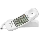 VTECH ATT 210WH