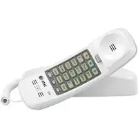 VTECH-ATT 210WH
