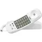 VTECH-ATT 210WH