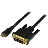 STARTECH-STC HDCDVIMM1M