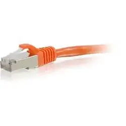 C2G-CGO 00880