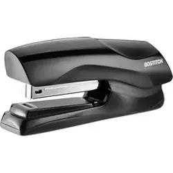 BLACK & DECKER-BOS B275RBLK